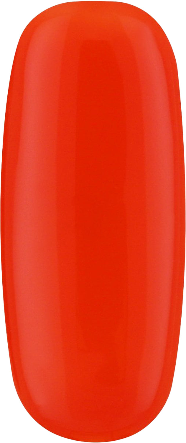 Oops! - UGGP-A0366 Urban Graffiti Gel Polish 15ml