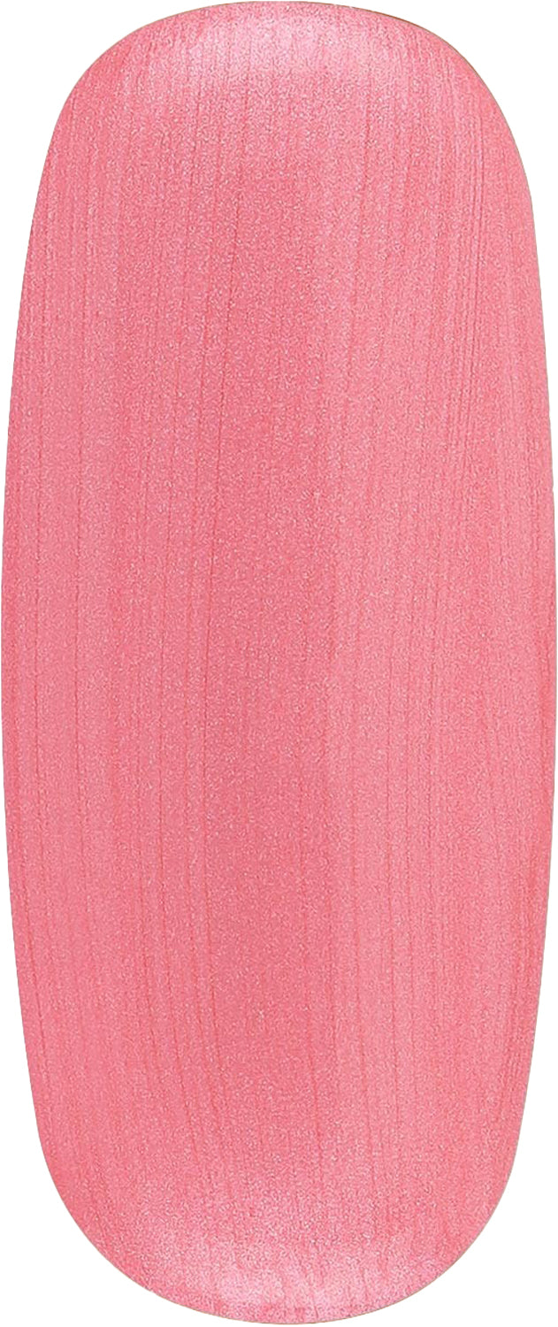 Calla Lily - UGGP-A0367 - Urban Graffiti Gel Polish 15ml