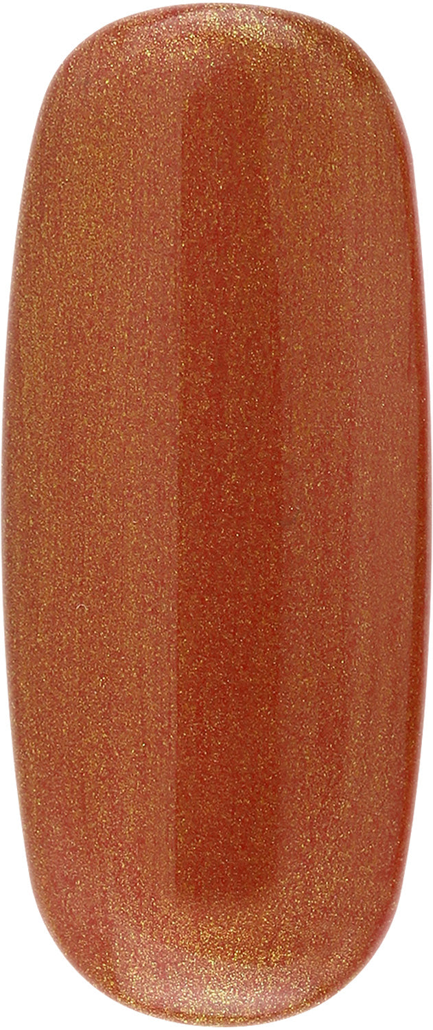 Sacred Grove - UGGP-A0380 Urban Graffiti Gel Neglelak 15ml