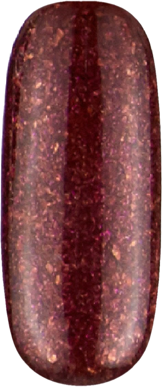 Taurus - UGGP-A0382 - Urban Graffiti gel-neglelak 15ml