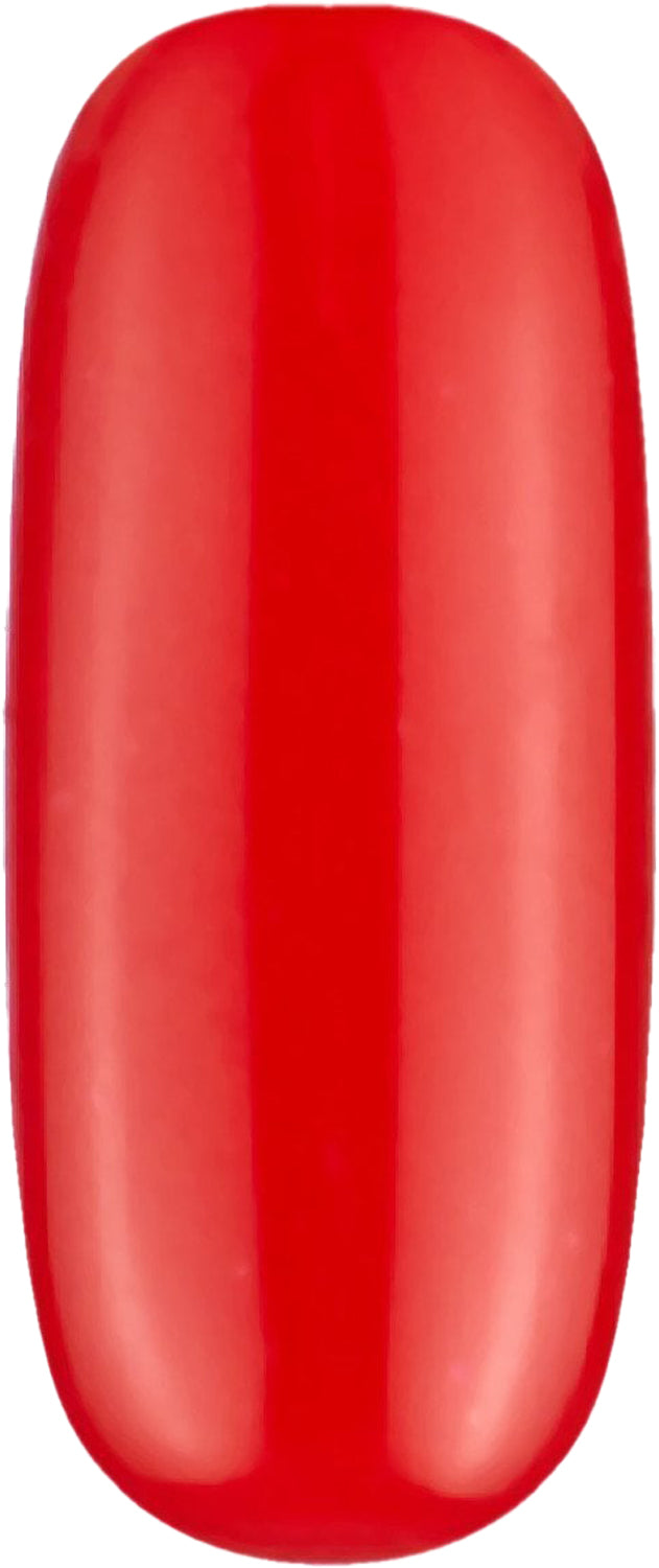 Devilish - UGGP-A0387 Urban Graffiti Gel Neglelak 15ml