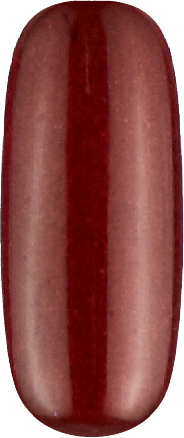 Berrylicious - UGGP-A0390 Urban Graffiti Gel Neglelak 15ml