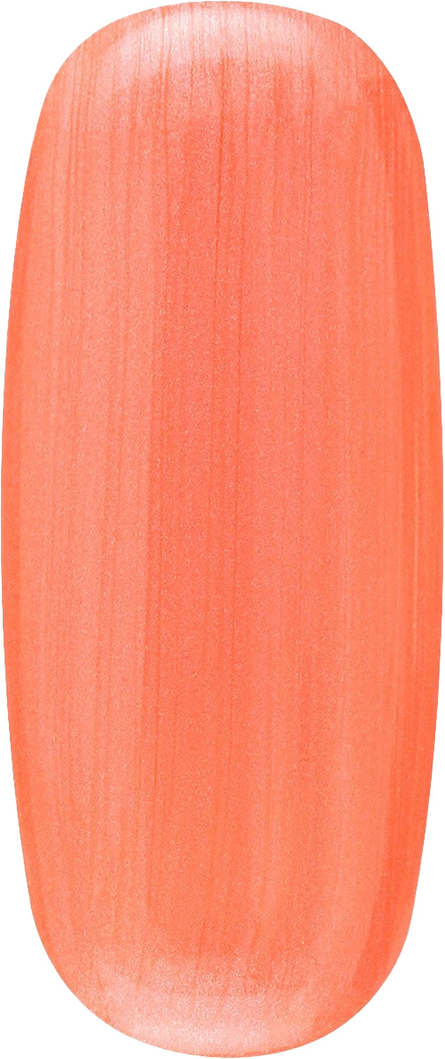 Salmon Sorbet - UGGP-A0403 - Urban Graffiti Gel Polish 15ml