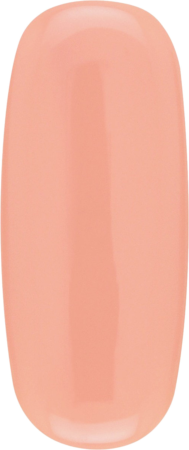 Give It To Me - UGGP-A0413 - Urban Graffiti Gel Polish 15ml