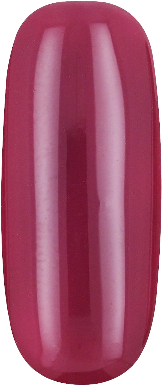 Prom Night - UGGP-A0417 - Urban Graffiti Gelneglelak 15ml
