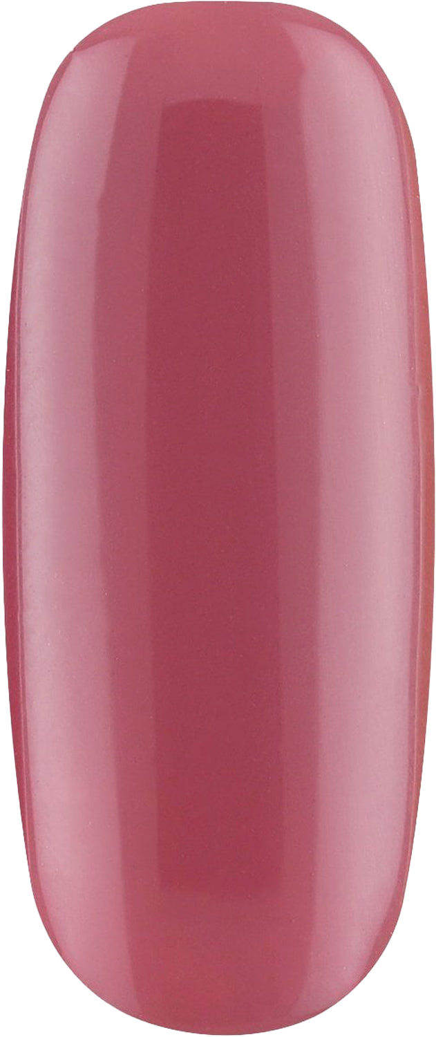 Plum Saucery - UGGP-A0419 Urban Graffiti Gel Neglelak 15ml