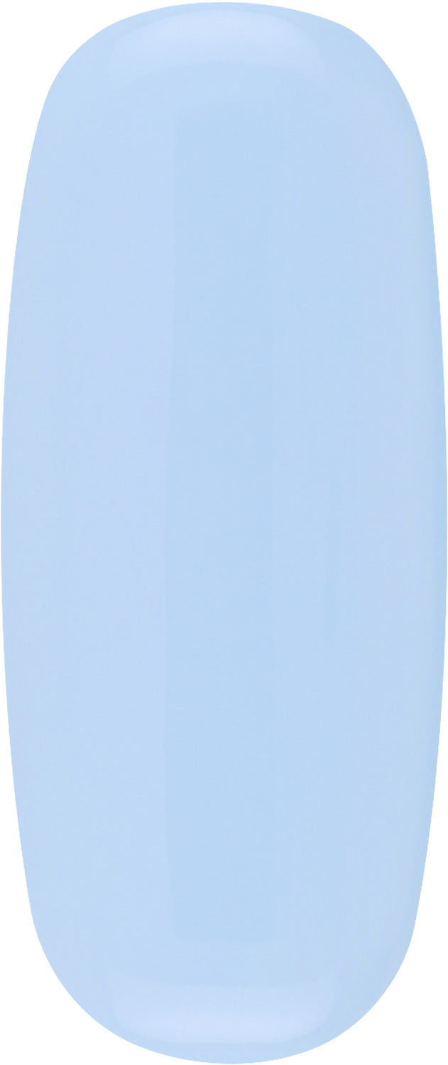 Iskold - UGGP-A0426 Urban Graffiti Gel Neglelak 15ml