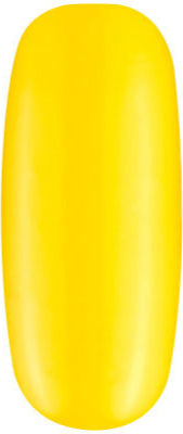 Sherbetcitron - UGGP-A0427 - Urban Graffiti Gel Polish 15ml