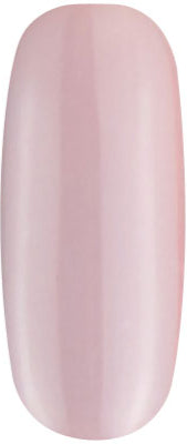 Soft Lavender - UGGP-A0430 Urban Graffiti Gel Polish 15ml