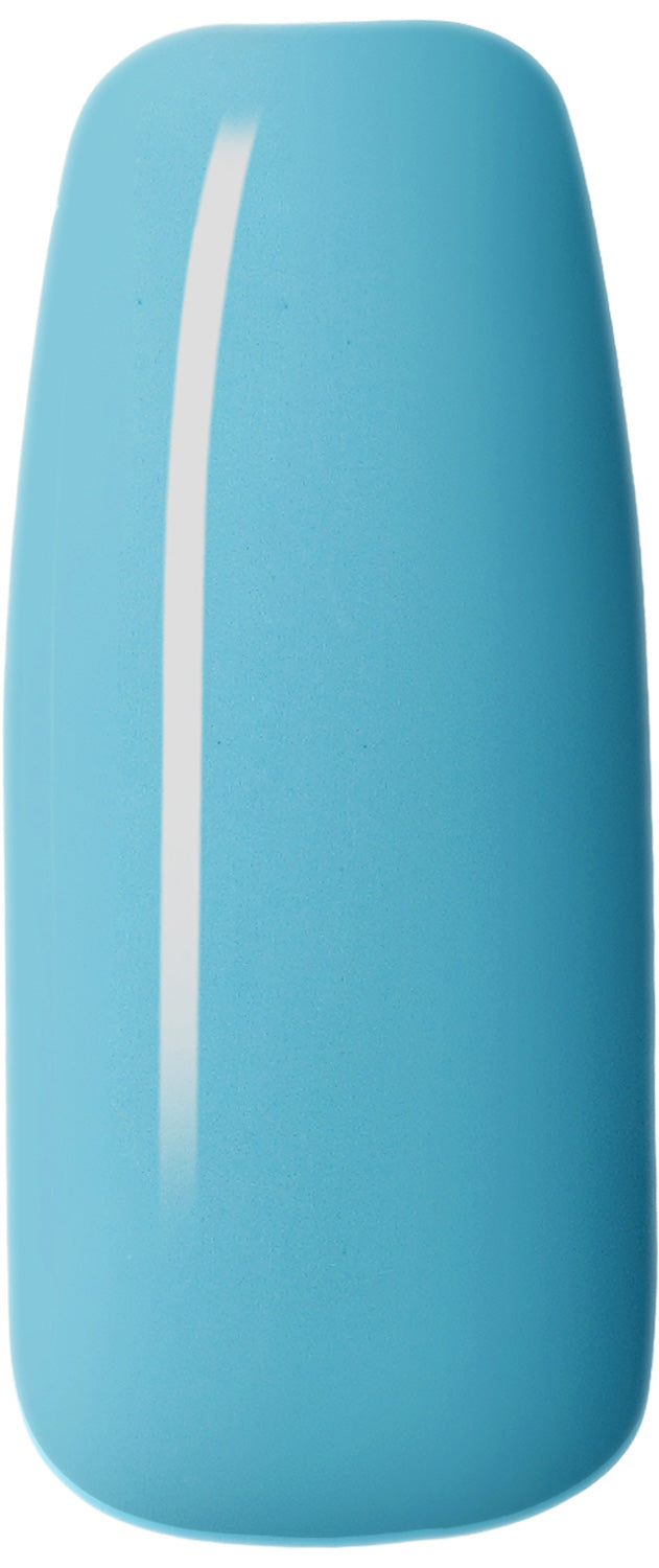 Tropical Lagoon - UGGP-A0434 Urban Graffiti Gel Neglelak 15ml