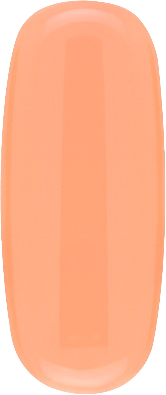 Apricot Cream - UGGP-A0444 Urban Graffiti Gel Polish 15ml