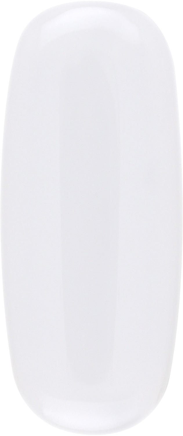 Misty Morning - UGGP-A0454 Urban Graffiti Gel Polish 15ml