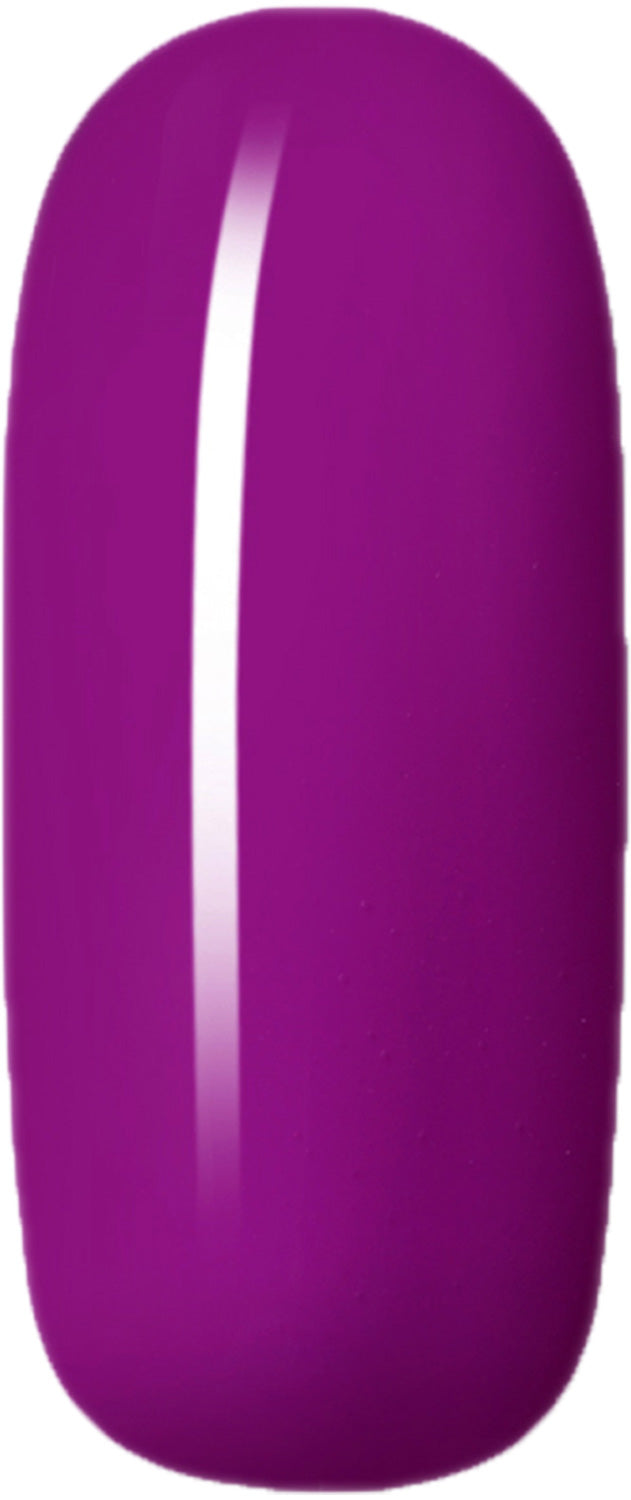 Glastonbury Nights - UGGP-A0458 Urban Graffiti Gel Neglelak 15ml