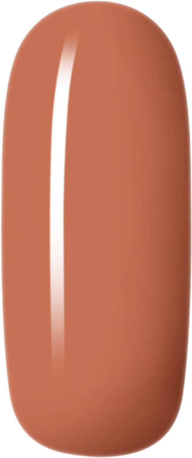 Freshly Baked - UGGP-A0459 Urban Graffiti Gel Polish 15ml