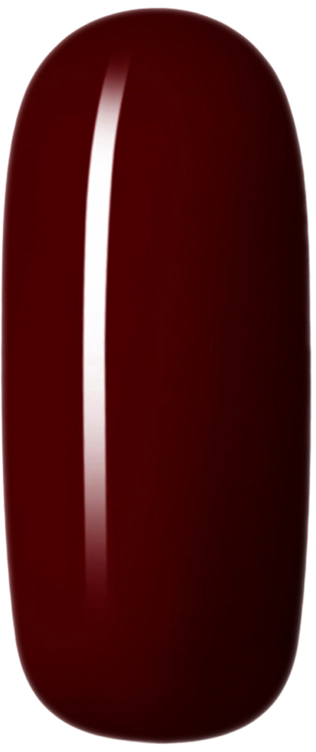 Devil's Shadow - UGGP-A0463 Urban Graffiti Gel Neglelak 15ml