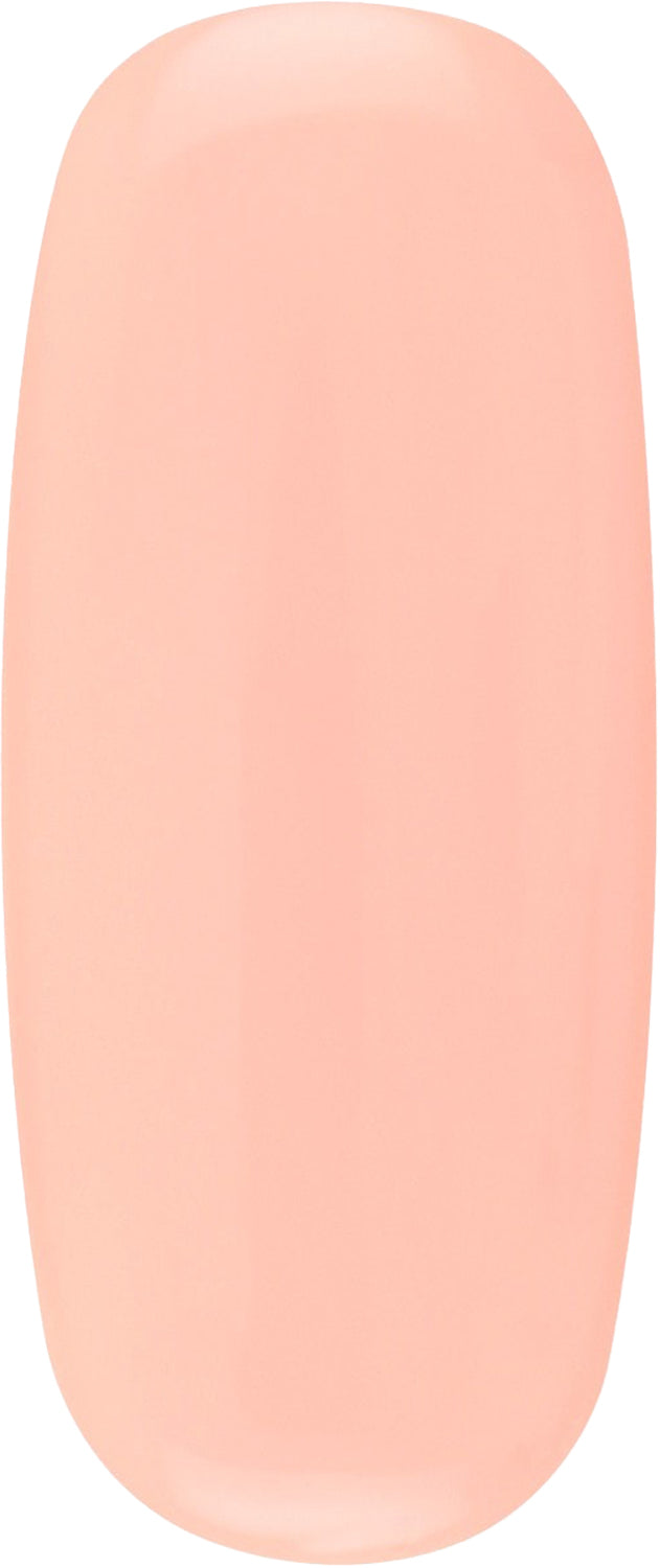 Awakening - UGGP-A0464 - Urban Graffiti Gel Polish 15ml