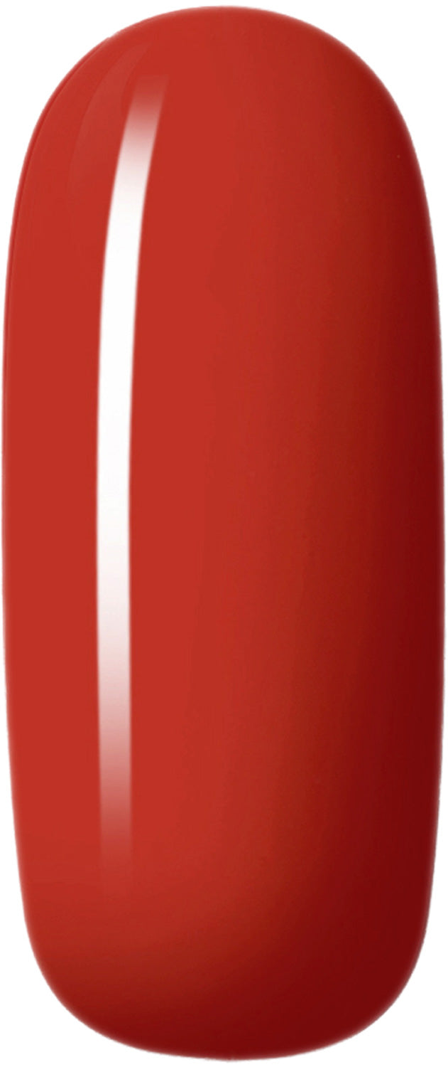 Tequila Sunrise - UGGP-A0468 Urban Graffiti Gel Neglelak 15ml