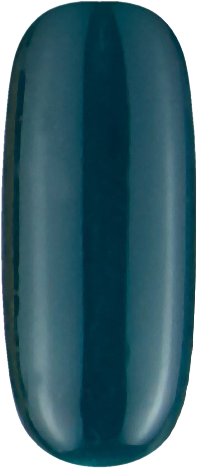 Envy - UGGP-A0470 Urban Graffiti Gel Neglelak 15ml