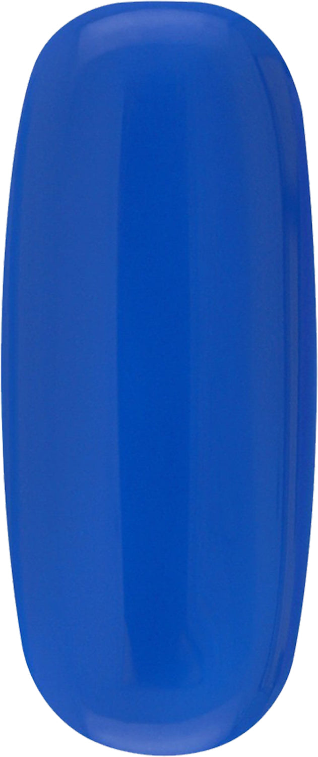 Abyss - UGGP-A0472 Urban Graffiti Gel Neglelak 15ml