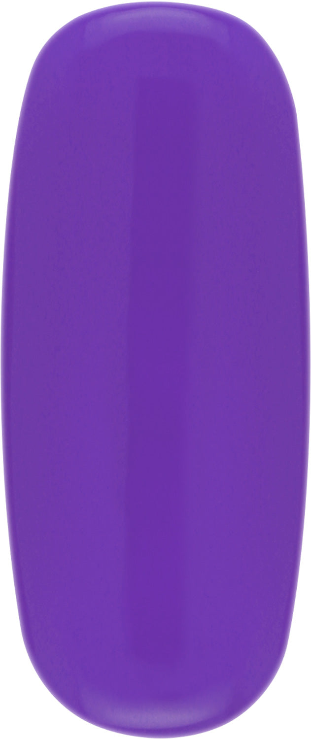 Venom - UGGP-A0474 Urban Graffiti Gel Neglelak 15ml