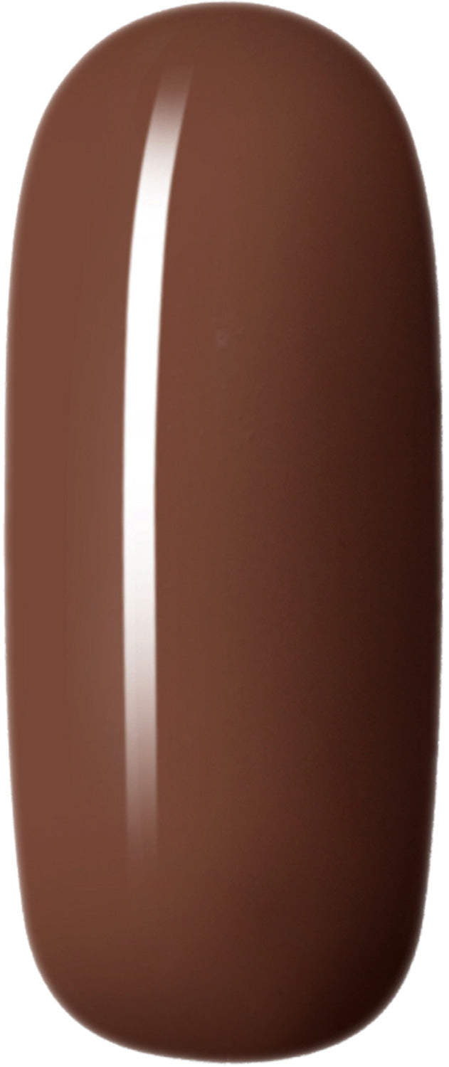 Chokolade Shake - UGGP-A0476 Urban Graffiti Gel Polish 15ml