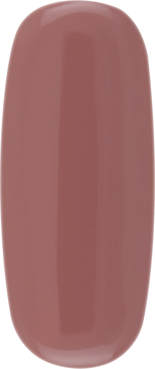 Orchid Mist - UGGP-A0477 Urban Graffiti Gel Polish 15ml