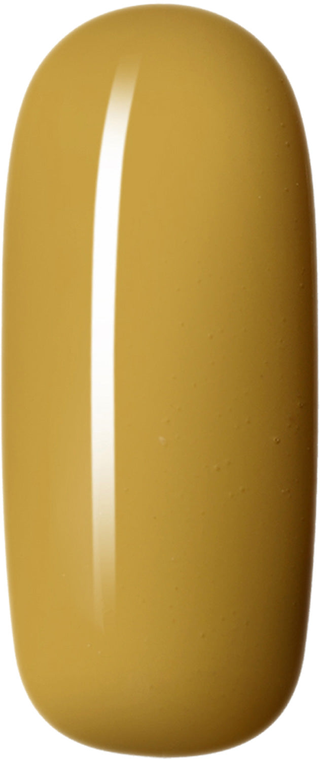 Dijon - UGGP-A0484 - Urban Graffiti Gel-neglelak 15ml