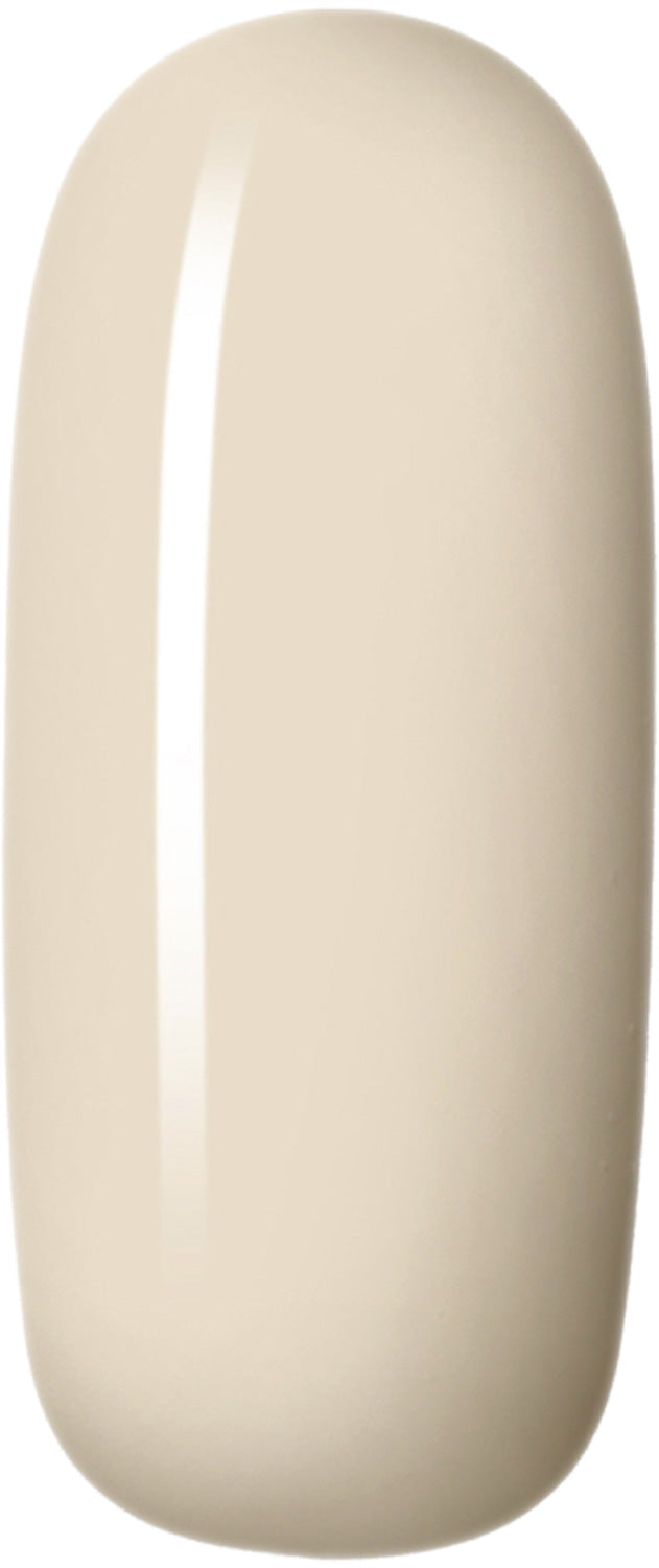Antik Dukke - UGGP-A0489 Urban Graffiti Gel Neglelak 15ml