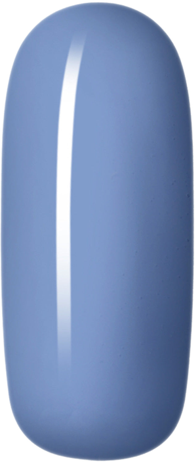 Forget Me Not - UGGP-A0490 Urban Graffiti Gel Neglelak 15ml