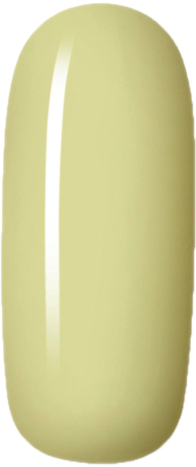 Limoncello - UGGP-A0497 Urban Graffiti Gel Neglelak 15ml