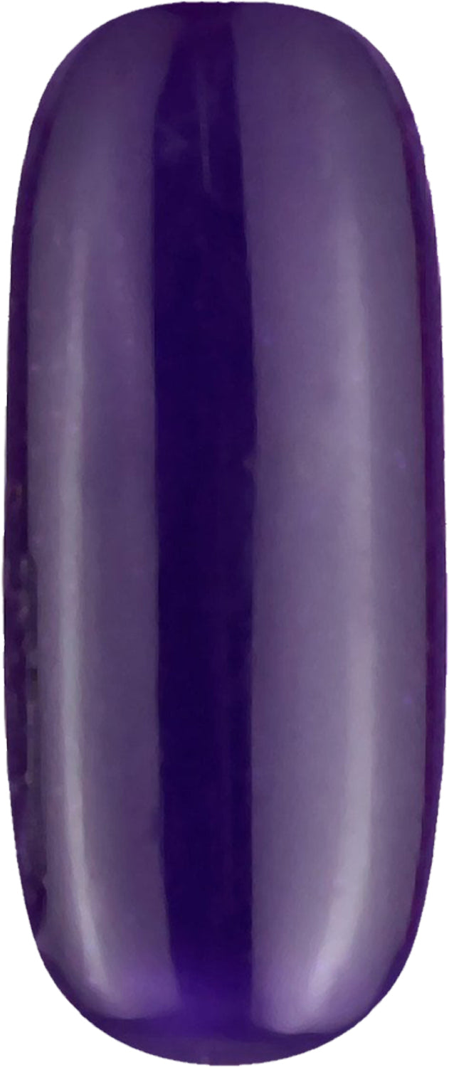 Nightshade - UGGP-A0501 Urban Graffiti Gel Neglelak 15ml
