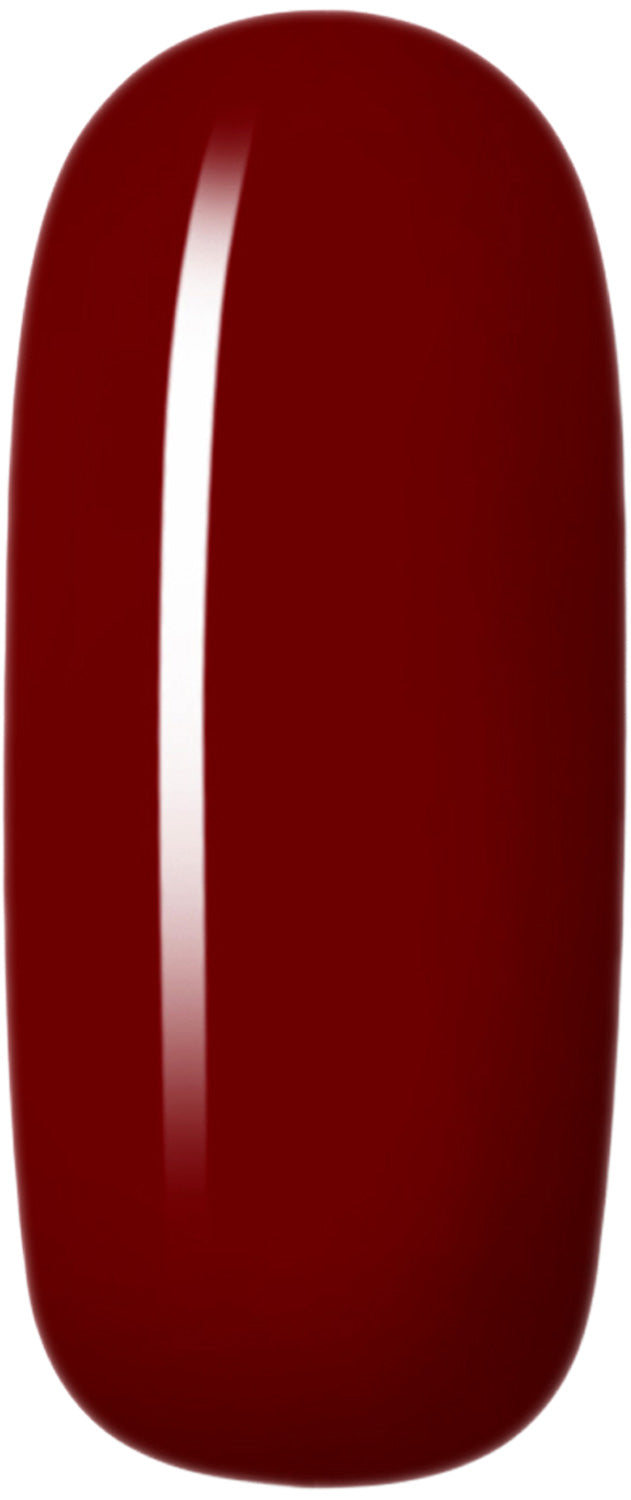 Jeg gjorde det igen - UGGP-A0505 Urban Graffiti Gel Polish 15ml