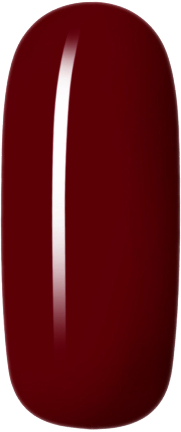 Dionysus - UGGP-A0506 Urban Graffiti Gel Neglelak 15ml