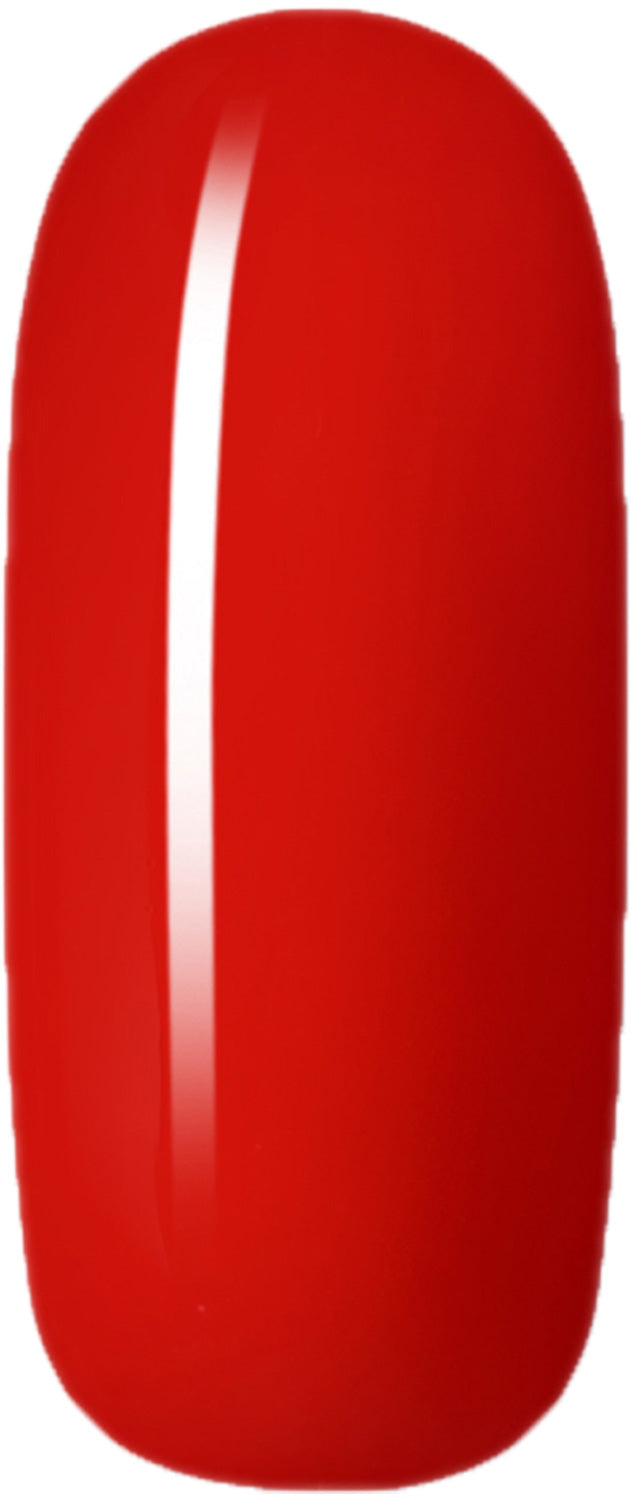 Candy Apple - UGGP-A0513 Urban Graffiti Gel Polish 15ml