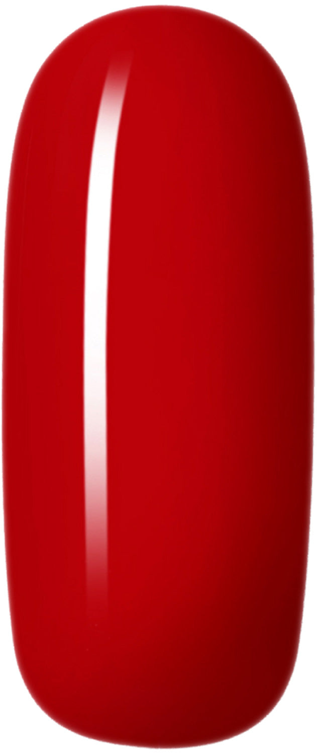 Pillar Box - UGGP-A0525 Urban Graffiti Gel Neglelak 15ml