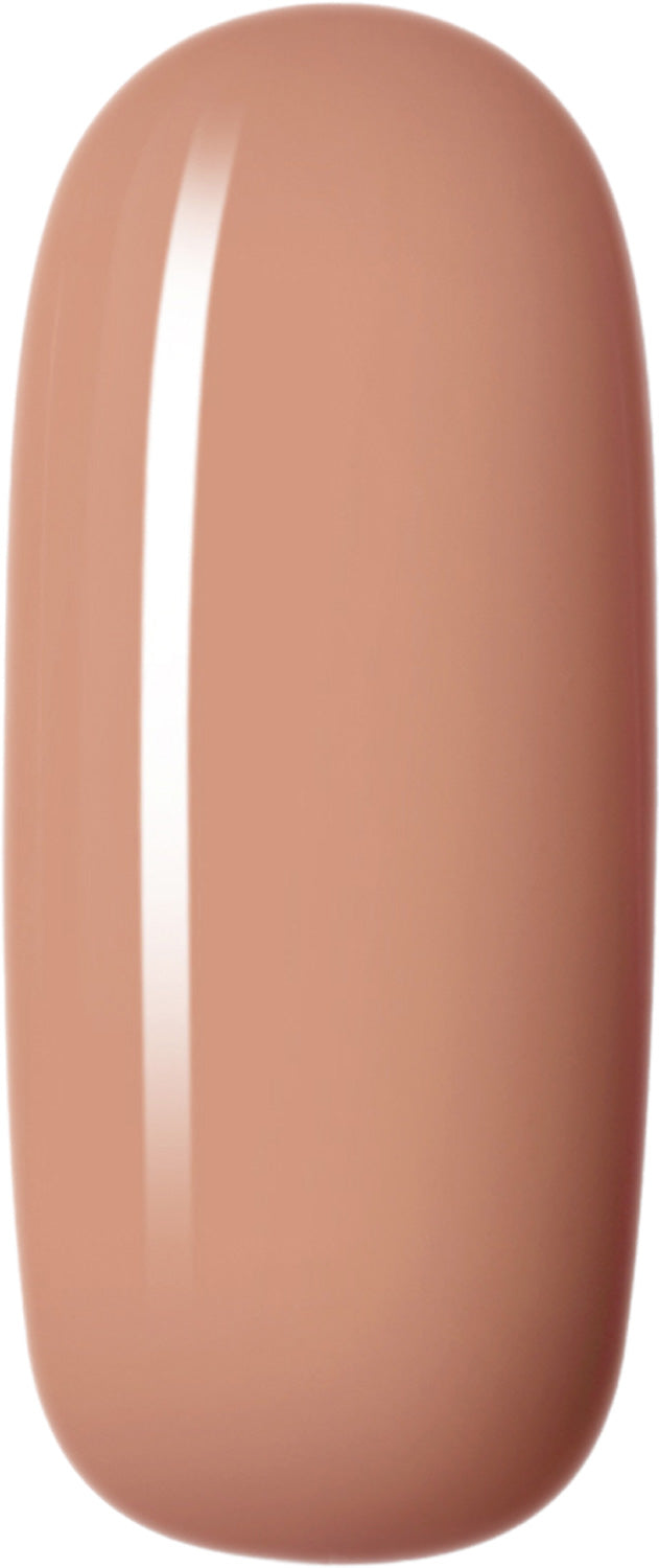 Nobody Will Know - UGGP-A0528 - Urban Graffiti Gel Polish 15ml