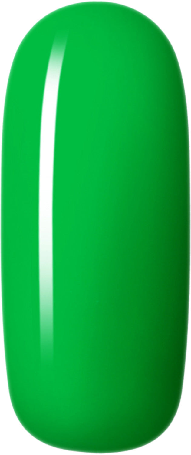 Shamrock - UGGP-A0533 Urban Graffiti Gel Neglelak 15ml