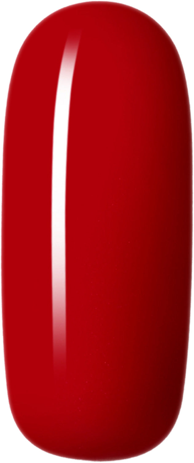 Urban Temptress - UGGP-A0537 Urban Graffiti Gel Neglelak 15ml