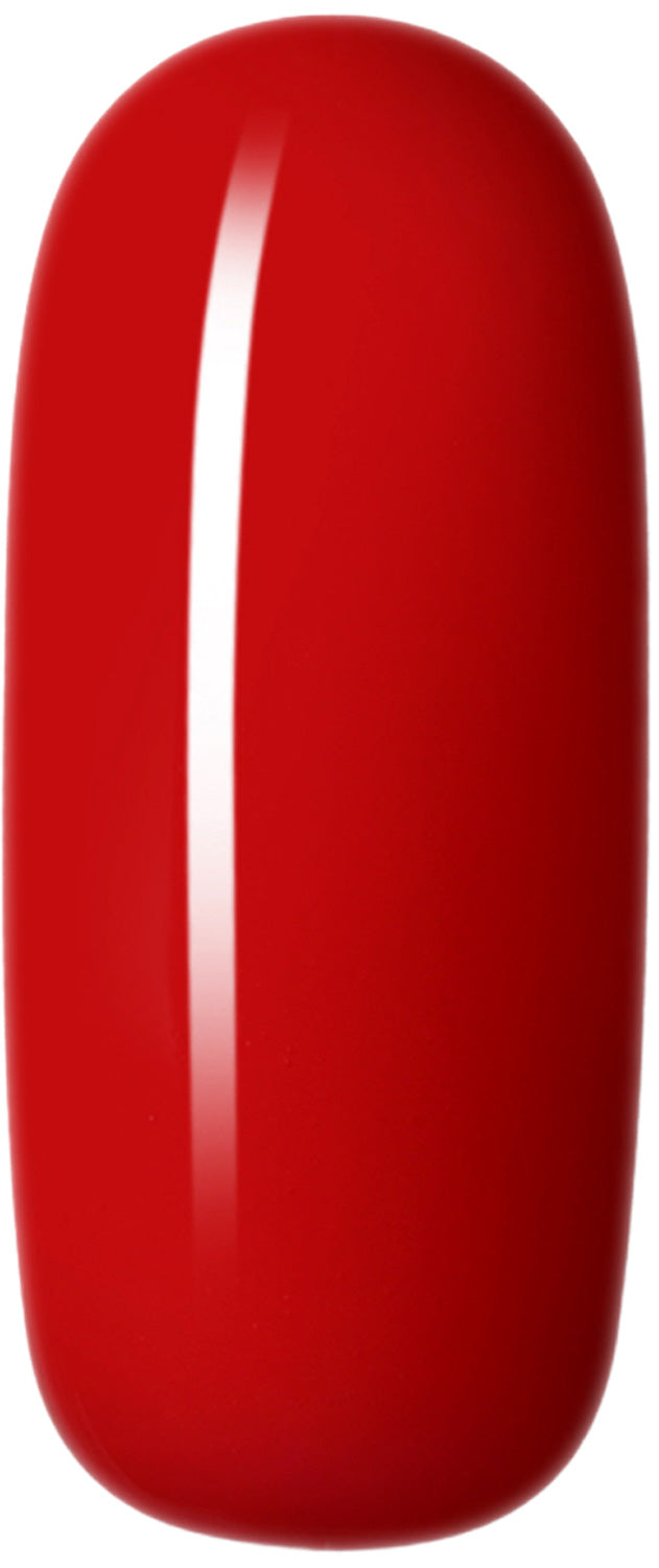 Lust - UGGP-A0538 Urban Graffiti Gel Neglelak 15ml