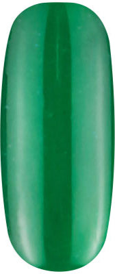Cyanide - UGGP-A0548 Urban Graffiti Gel Neglelak 15ml