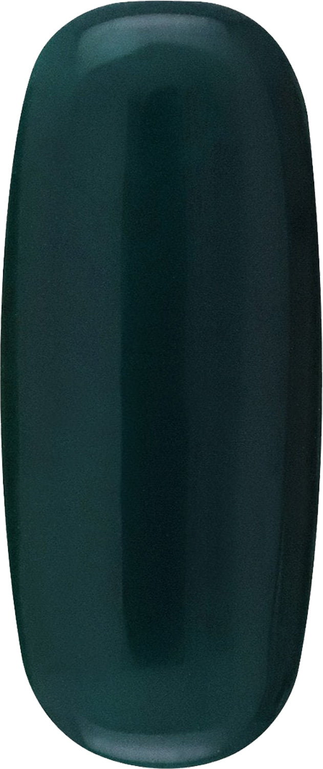 Bottle Green - UGGP-A0551 Urban Graffiti Gel Neglelak 15ml