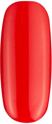 Fire Cracker - UGGP-A0558 Urban Graffiti Gel Neglelak 15ml