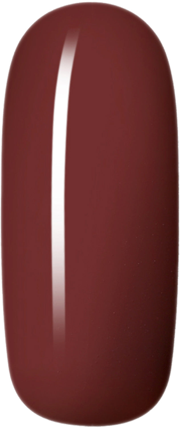 Brænde - UGGP-A0560 Urban Graffiti Gel Polish 15ml