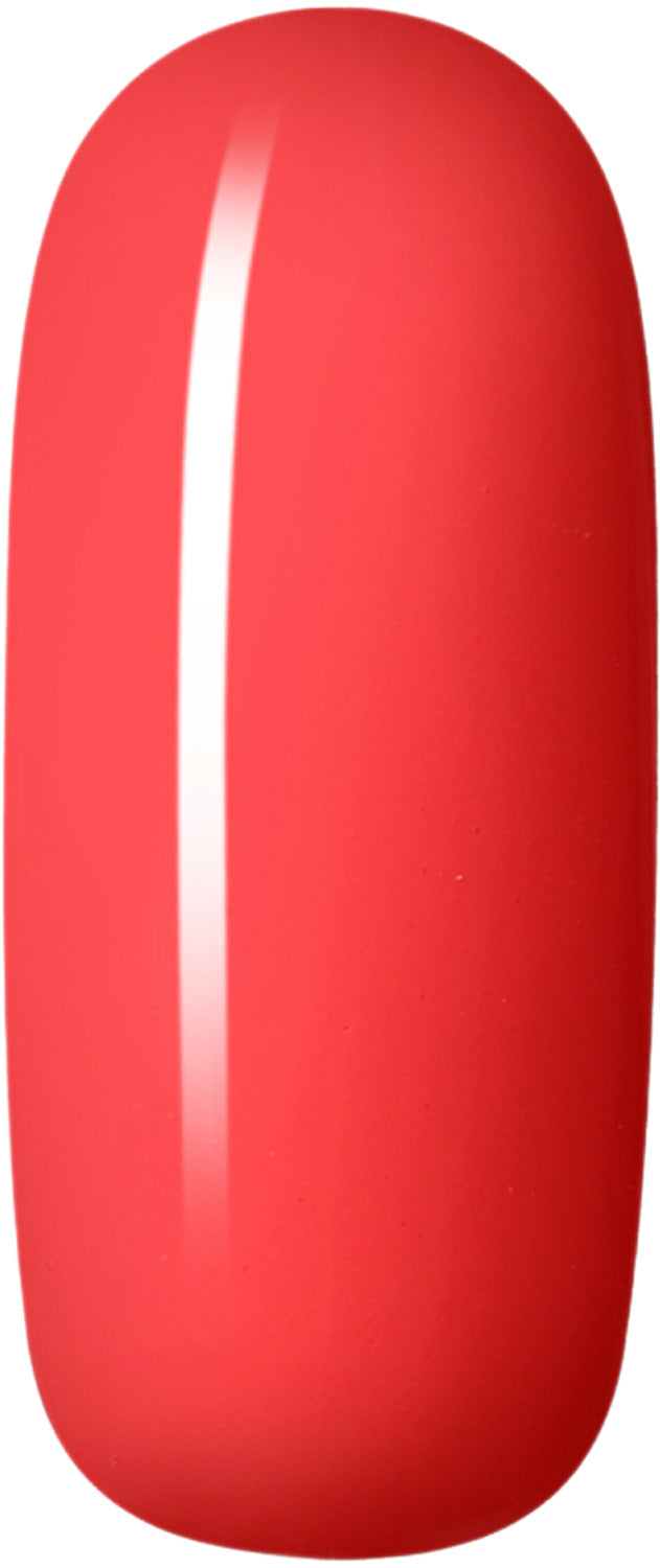 Kabuki - UGGP-A0565 Urban Graffiti Gel Polish 15ml