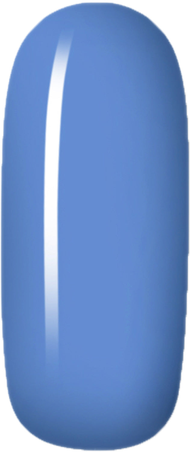 Fiskene - UGGP-A0569 Urban Graffiti Gel Neglelak 15ml