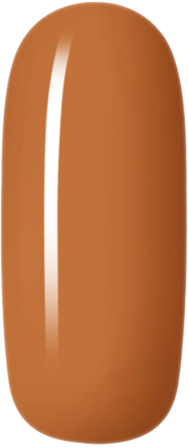 Moroccan Tan - UGGP-A0575 Urban Graffiti Gel Polish 15ml