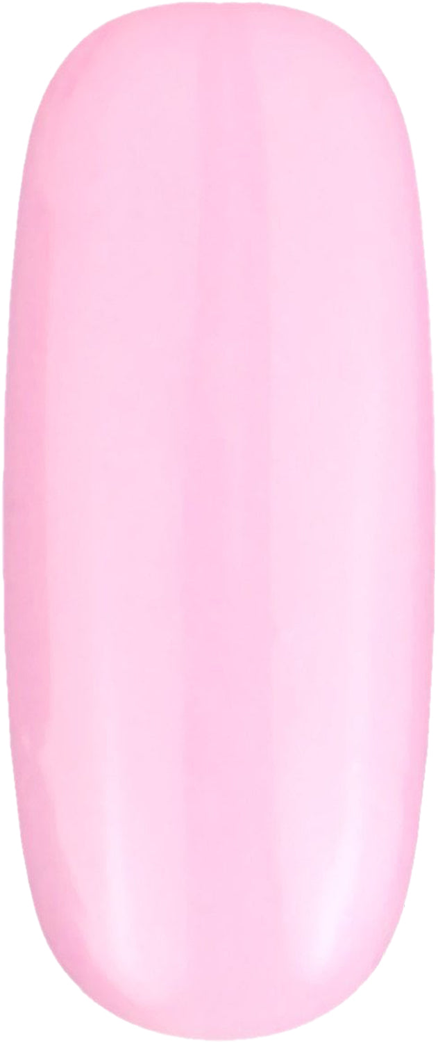 Strawberry Cream - UGGP-A0577 Urban Graffiti Gel Polish 15ml