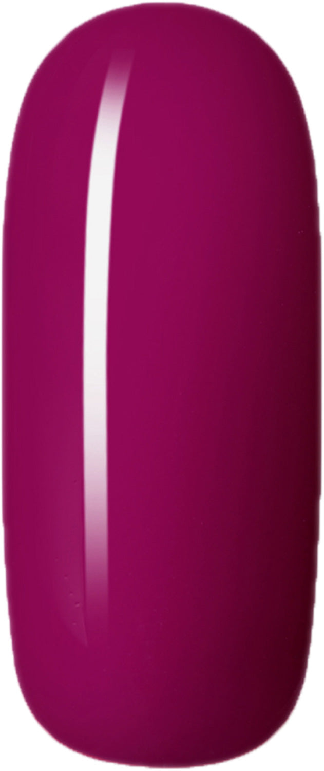 Flirty Flamingo - UGGP-A0586 Urban Graffiti Gel Neglelak 15ml