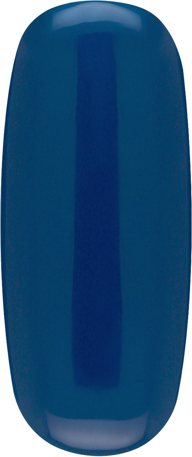 Mariana Trench - UGGP-A0590 Urban Graffiti Gel Neglelak 15ml