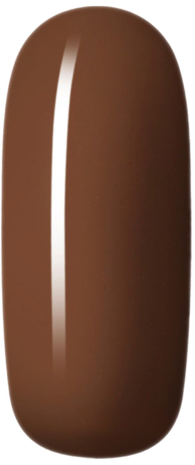 Old Soul - UGGP-A0595 Urban Graffiti Gel Polish 15ml